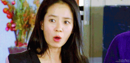 런닝맨에 여자게스트들이 많이 나왔지만 비교적 부각이 안되었던 이유 | 인스티즈