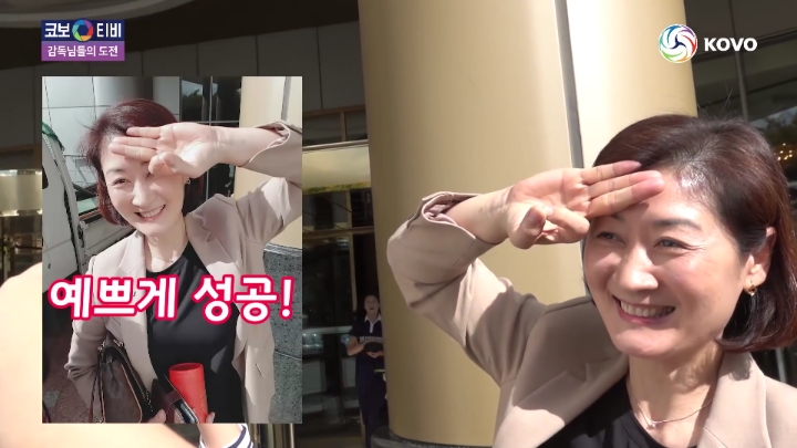 인싸로 가는 길.jpg | 인스티즈