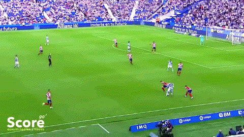 망한 유망주의 대명사였던 선수의 올시즌 활약상.gif (데이터) | 인스티즈