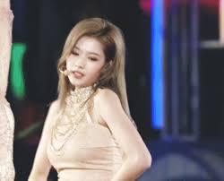 내가 좋아하는 사나 | 인스티즈