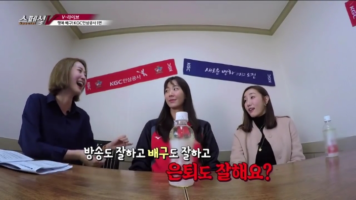 옷을 자꾸 가져가는 언니.jpg | 인스티즈