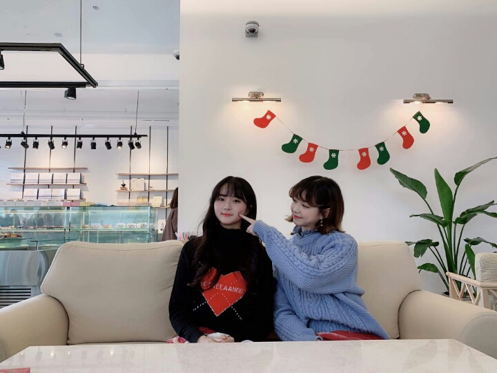 웹드라마에 까메오 출연하는 그레이시 신영 예소 | 인스티즈