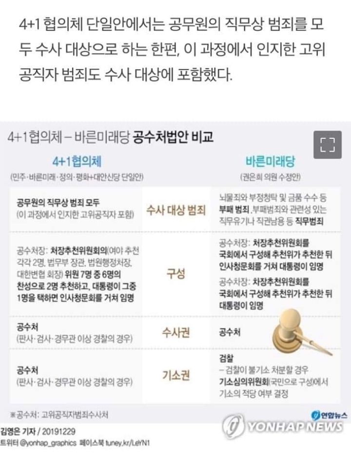 임은정 검사 페이스북 | 인스티즈
