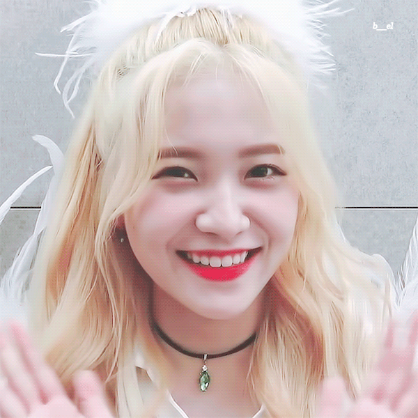 건후 아이린 예리 조이 슬기 웬디 | 인스티즈