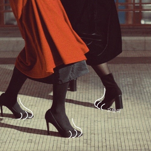 좋아하는 노래 1일 1곡 추천 프로젝트 #351 | 인스티즈