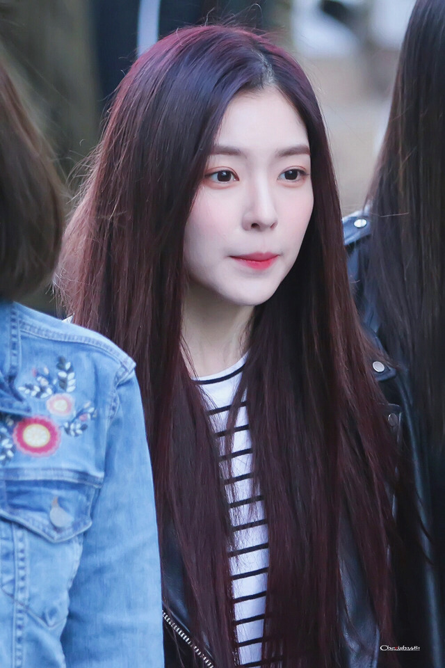 레드벨벳 아이린 사진 여러장 | 인스티즈