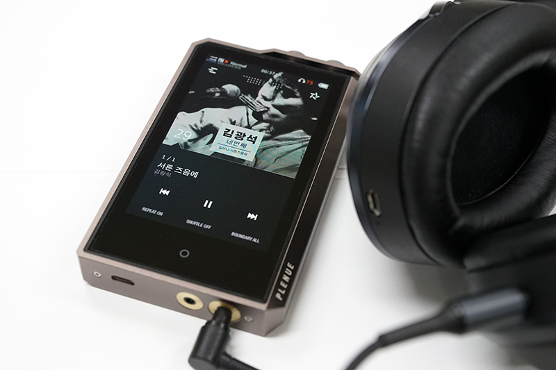 마니아층이 확실한 시장 | 인스티즈