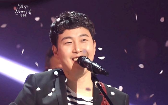 남들은 좋아하는데 나는 못듣는 음악은? | 인스티즈