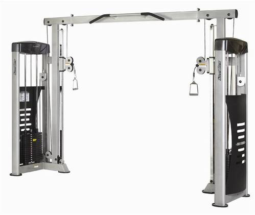 홈짐을 만든다면 꼭 설치하고 싶은 운동 기구는? | 인스티즈