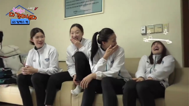 정상이 없는 방.jpg | 인스티즈