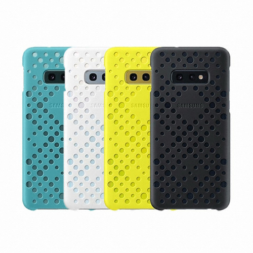 정품 케이스 레전드.jpg | 인스티즈