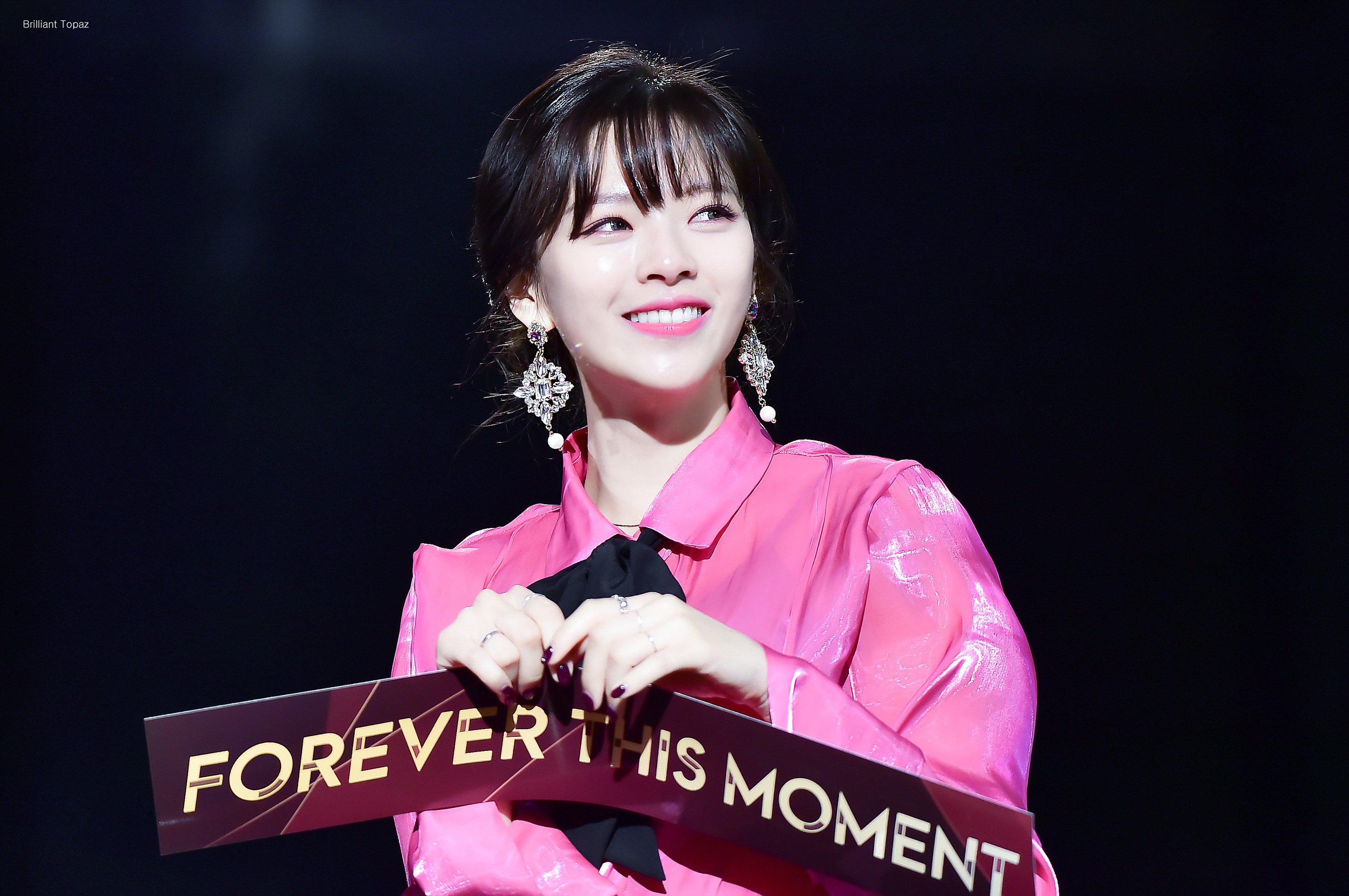최근 트와이스 정연이.jpg | 인스티즈