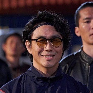 한국 영화 역대 최고 빌런 | 인스티즈