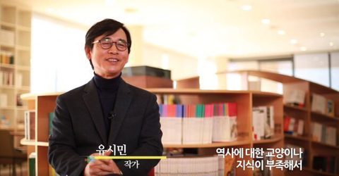 [회초리주의] 백종원 골목식당 홍탁집 보면서 생각나는 짤들 | 인스티즈