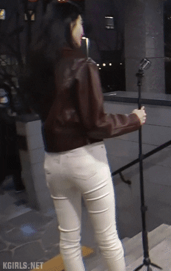 한끼줍쇼 강민경 | 인스티즈