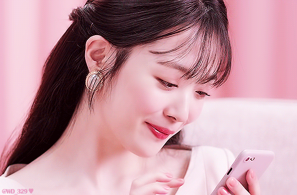 에스티로더 설리 | 인스티즈