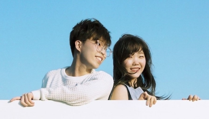 악동뮤지션 - DRIFT (카트라이더 어비스 테마곡) | 인스티즈