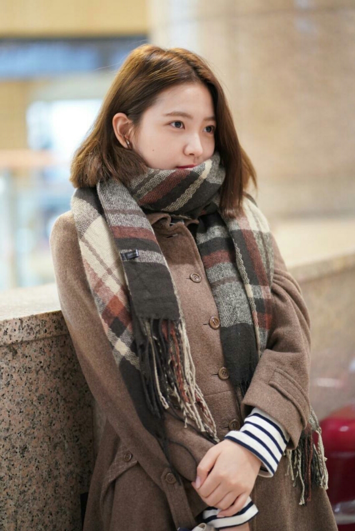 레드벨벳 예리 여러장 | 인스티즈