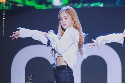 이상형 그 자체인 여자 연예인 | 인스티즈