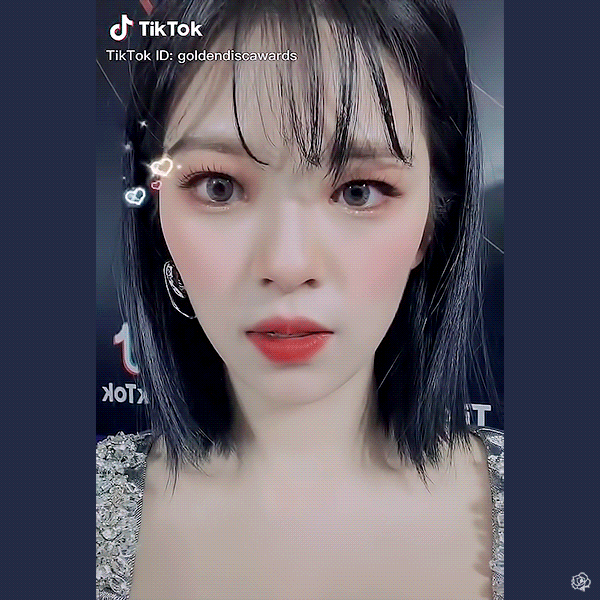 정연이 ㅋㅋㅋㅋㅋㅋ | 인스티즈