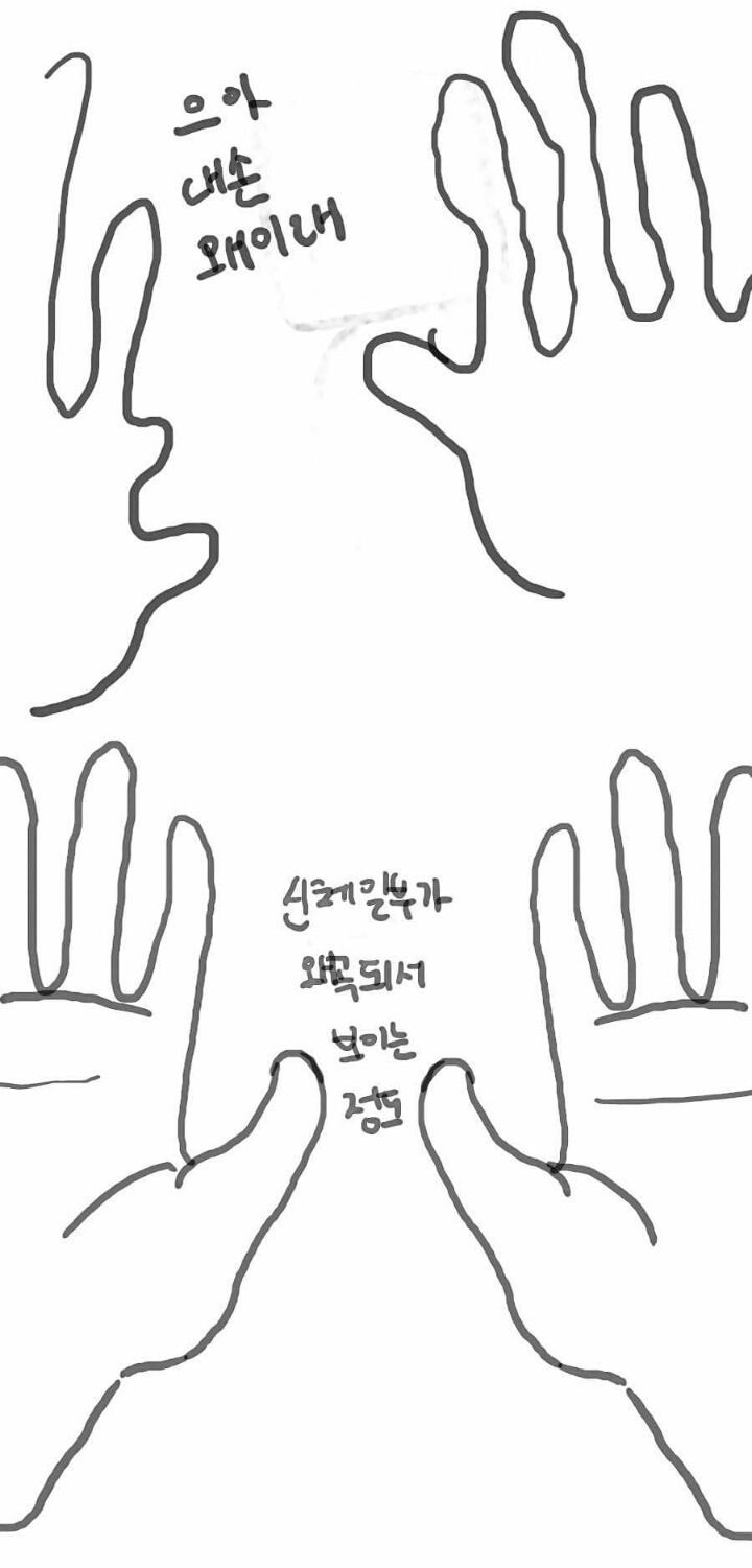 우리 엄마는 다방녀였다 | 인스티즈