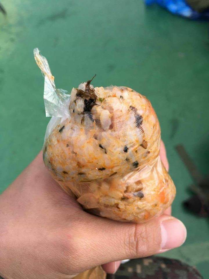 군필자들이 그리워하는 밥메뉴 | 인스티즈