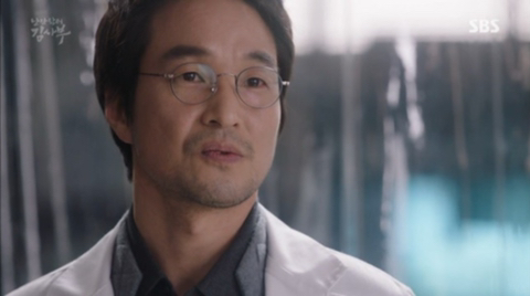 코리안 조커역 잘어울린다? 안어울린다?? | 인스티즈