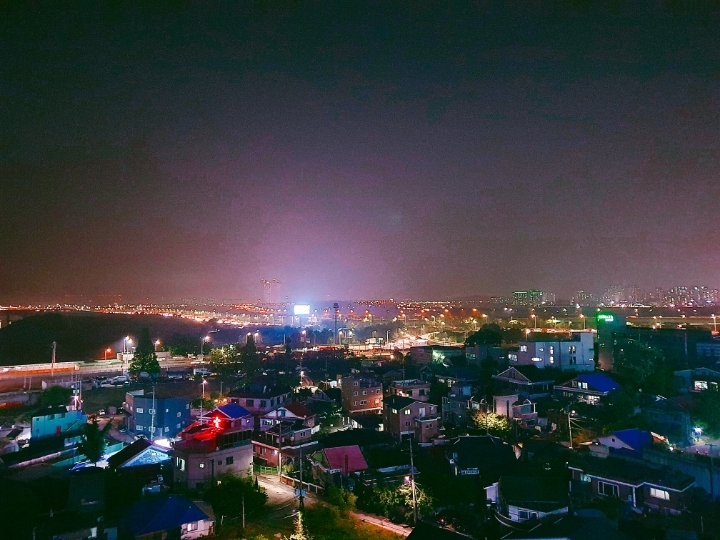 카페리밤 이미지