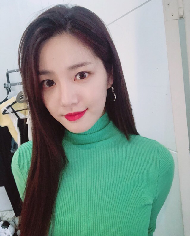 10.21 이유비 인스타.jpg | 인스티즈