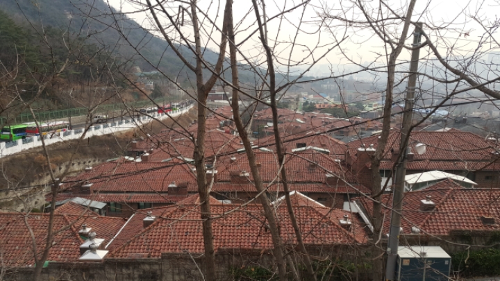 아래에 너무 멋진 사진이 있어서 저도 아무 사진 올려봄 (정말 아무 사진 주의) | 인스티즈