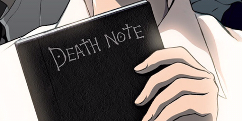 사용한다 vs 안한다 | 인스티즈