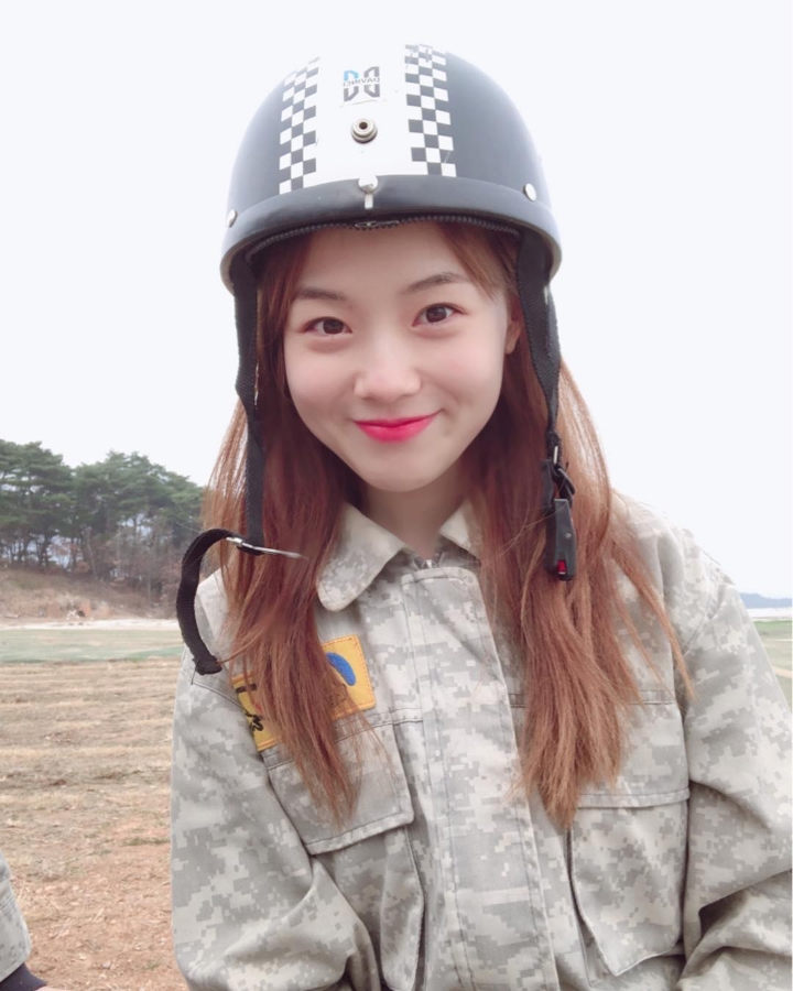 오늘자 임성미 인스타 폭풍업뎃 | 인스티즈