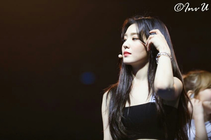레드벨벳 아이린 사진 여러장 | 인스티즈