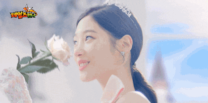 정채연 테일즈런너 CF .jpg | 인스티즈
