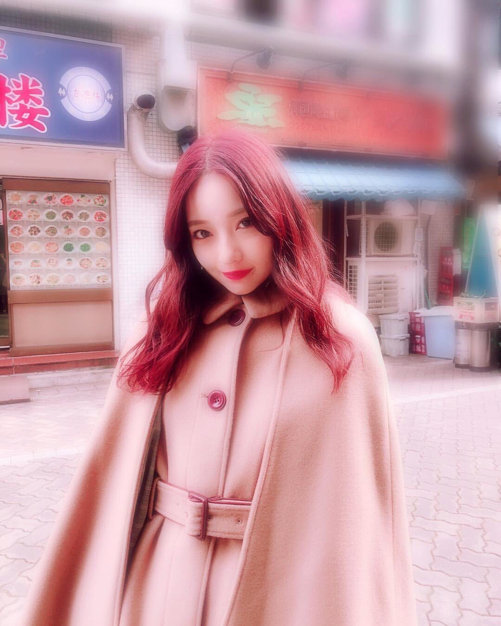 [NMB48] 아이즈원의 앨범이 도착해서 무라세 사에 | 인스티즈