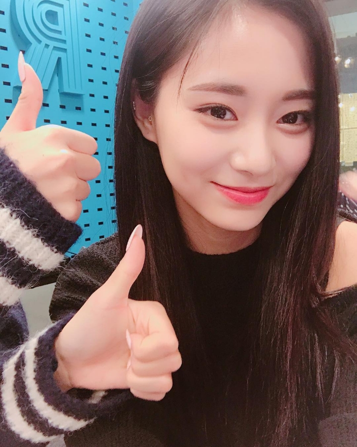 최화정의 파워타임 박살내는 트와이스 ㄷㄷㄷ | 인스티즈