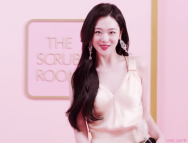 에스티로더 설리 | 인스티즈