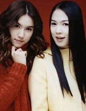 여성듀오 하면 떠오르는 가수는?? | 인스티즈