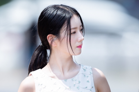 에이핑크 윤보미 옆선.jpg | 인스티즈