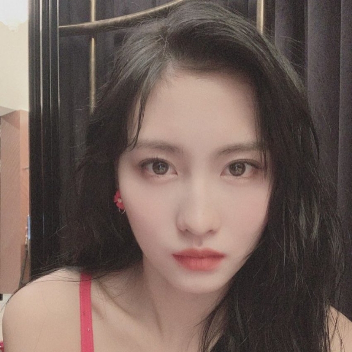 트와이스 모모 인스타그램 | 인스티즈