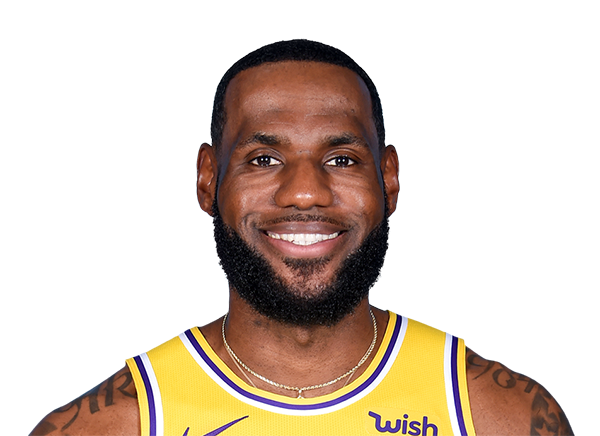 김희철 나이체감 | 인스티즈