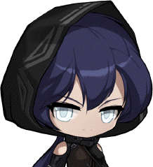 메이플스토리 최고의 녀는? | 인스티즈