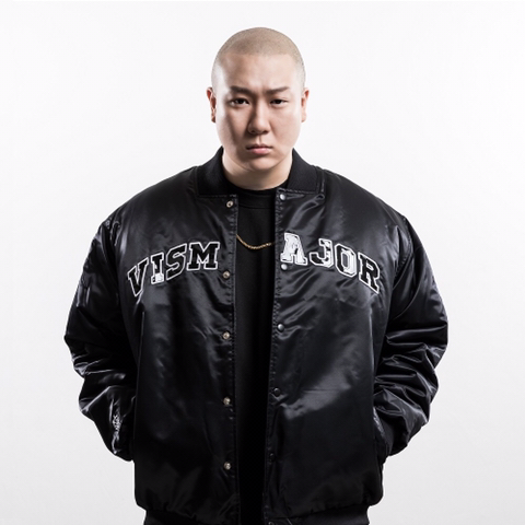 여자들이 민머리 남자 이상형으로 많이 뽑는 연예인 | 인스티즈