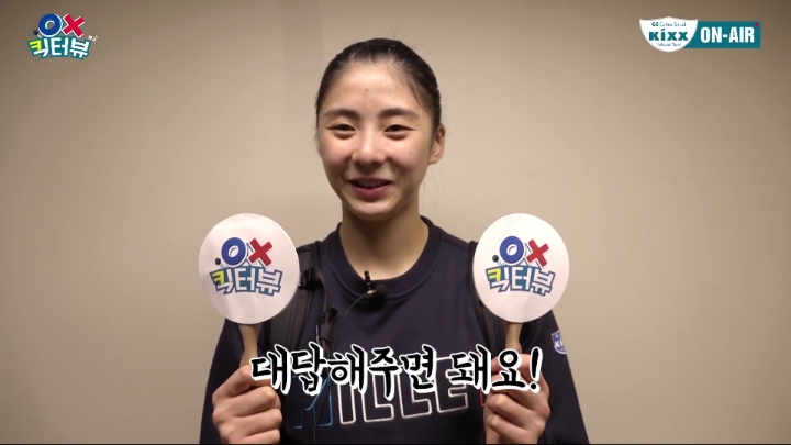 인터뷰 처음해 봄.jpg | 인스티즈