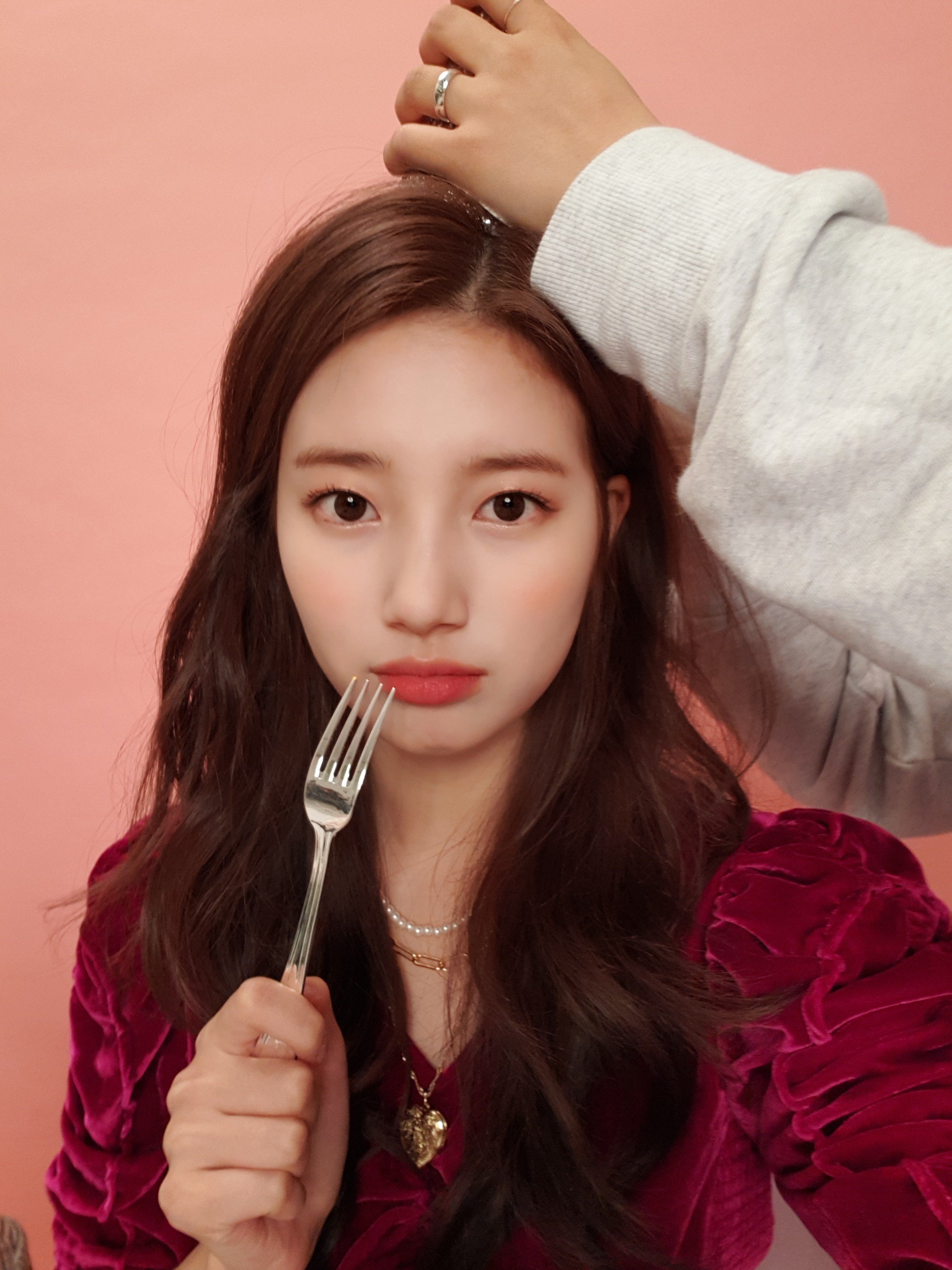 오늘자 수지 트위터.jpg | 인스티즈