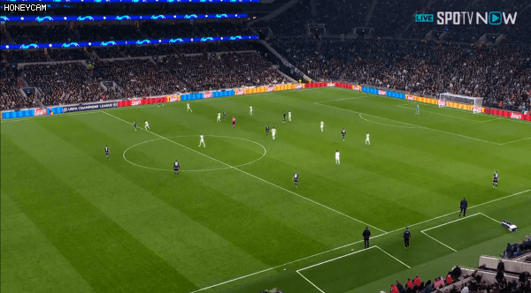 우리흥 미친 스프린트 | 인스티즈