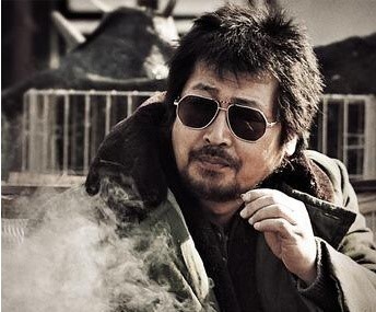  황해 면정학 VS 악마를보았다 장경철 | 인스티즈