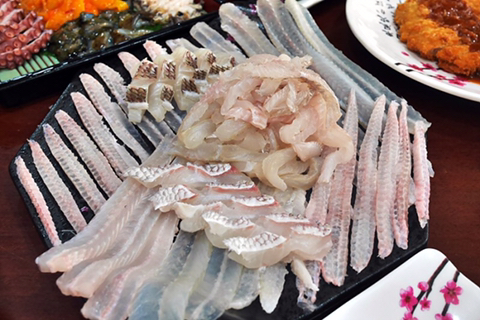 수산대장 이미지