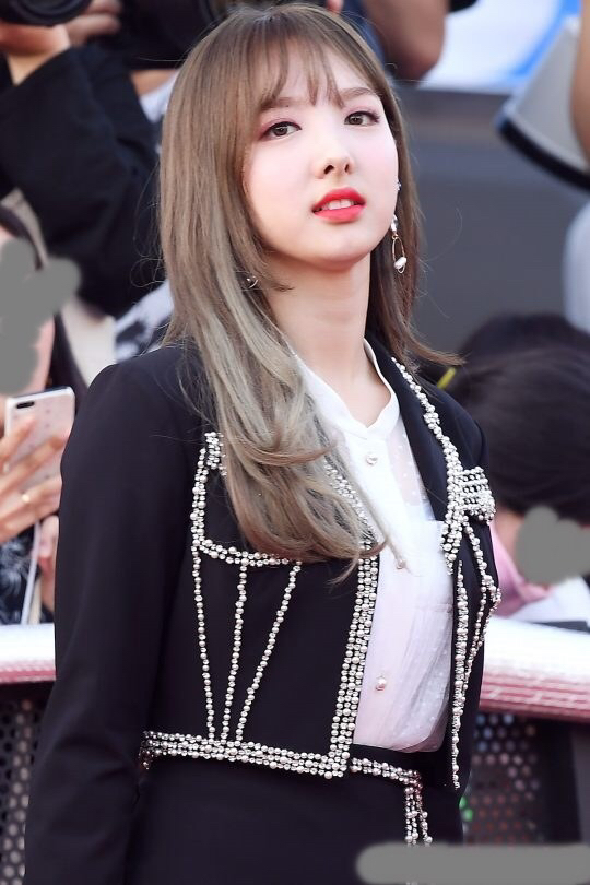 은근히 이쁜 트와이스 나연 | 인스티즈