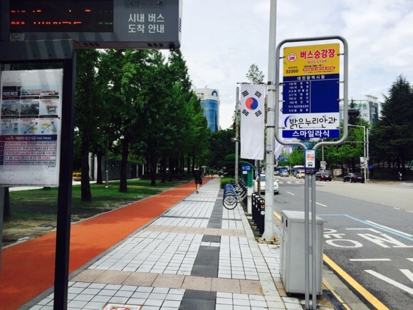 개인적으로 제일 싫어하는 흡연자 유형 | 인스티즈